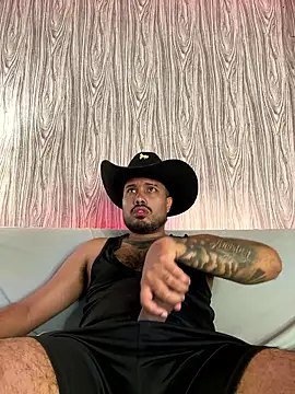 Snapshot of PapiStan chatting on 18, 1, 2026 PapiStan online show from 18, 1, 2026