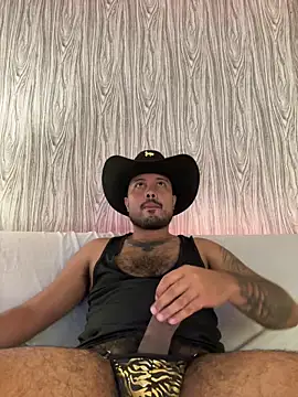 Snapshot of PapiStan chatting on 3, 2, 2026 PapiStan online show from 3, 2, 2026