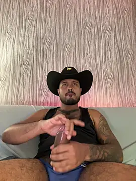 Snapshot of PapiStan chatting on 6, 2, 2026 PapiStan online show from 6, 2, 2026