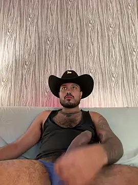 Snapshot of PapiStan chatting on 8, 2, 2026 PapiStan online show from 8, 2, 2026