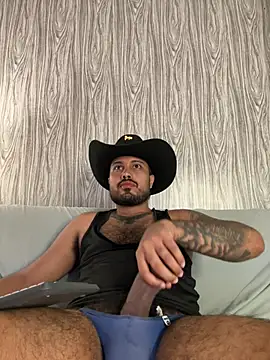 Snapshot of PapiStan chatting on 10, 2, 2026 PapiStan online show from 10, 2, 2026