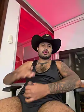 Snapshot of PapiStan chatting on 5, 3, 2026 PapiStan online show from 5, 3, 2026