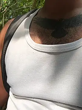 PapiStan online show from 19, 4, 2026