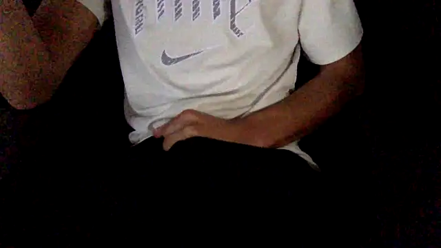 Snapshot of hornygymbro chatting on 20, 3, 2025 hornygymbro online show from 20, 3, 2025