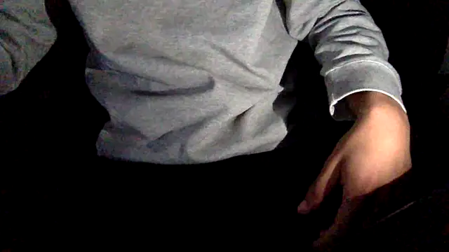 Snapshot of hornygymbro chatting on 21, 3, 2025 hornygymbro online show from 21, 3, 2025