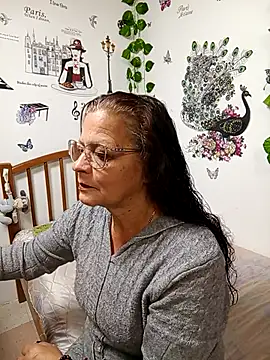 katrina perez online show from 30, 3, 2026