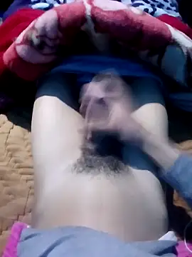 pink penis01 online show from 26, 3, 2026