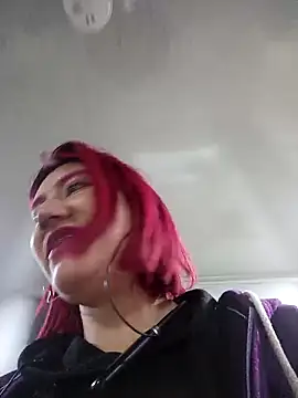 Snapshot of Cerecitaa02_ chatting on 16, 2, 2026 Cerecitaa02 online show from 16, 2, 2026