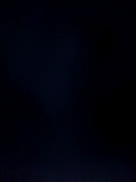 Snapshot of Cerecitaa02_ chatting on 18, 2, 2026 Cerecitaa02 online show from 18, 2, 2026