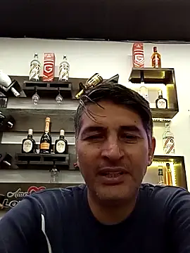 carchat76 online show from 20, 3, 2025