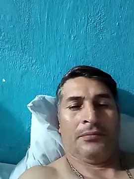 carchat76 online show from 21, 3, 2025