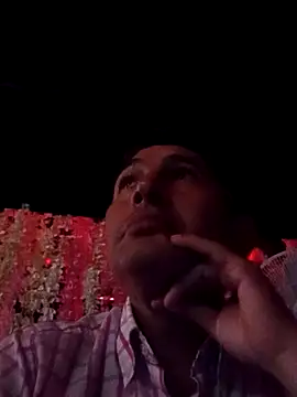 carchat76 online show from 22, 3, 2025