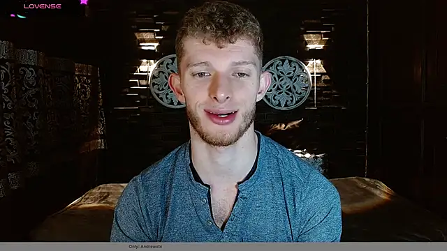 Snapshot of andrewxbi chatting on 15, 11, 2025 andrewxbi online show from 15, 11, 2025