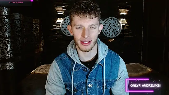 Snapshot of andrewxbi chatting on 18, 11, 2025 andrewxbi online show from 18, 11, 2025