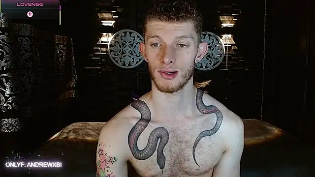 Snapshot of andrewxbi chatting on 19, 11, 2025 andrewxbi online show from 19, 11, 2025