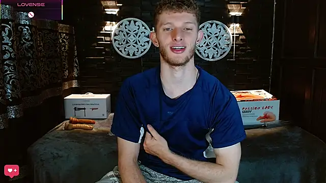 Snapshot of andrewxbi chatting on 25, 11, 2025 andrewxbi online show from 25, 11, 2025