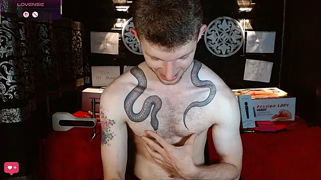 Snapshot of andrewxbi chatting on 30, 11, 2025 andrewxbi online show from 30, 11, 2025