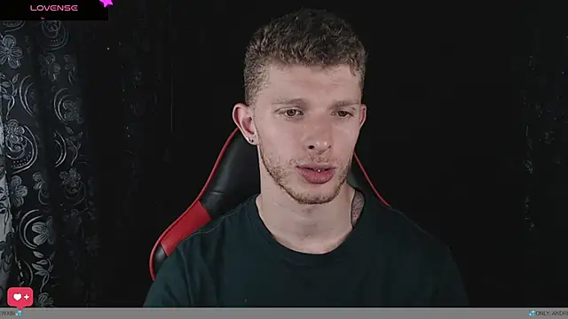 andrewxbi online show from 13, 3, 2026