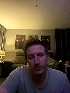 Tommyglasgow1983 online show from 22, 10, 2025