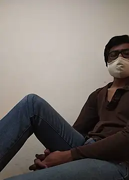 SunkLupus online show from 23, 3, 2025