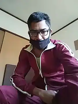 SunkLupus online show from 20, 2, 2026