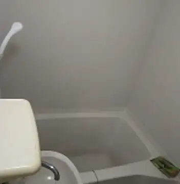 SunkLupus online show from 24, 2, 2026