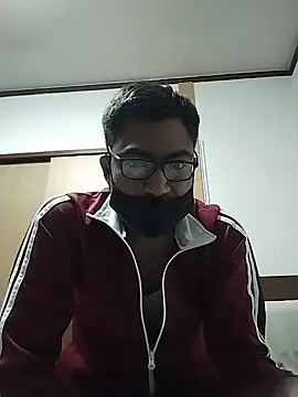 SunkLupus online show from 27, 2, 2026