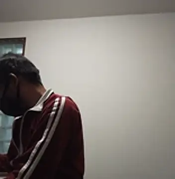 SunkLupus online show from 14, 3, 2026