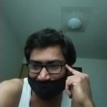 Snapshot of SunkLupus chatting on 13, 6, 2026 SunkLupus online show from 13, 6, 2026