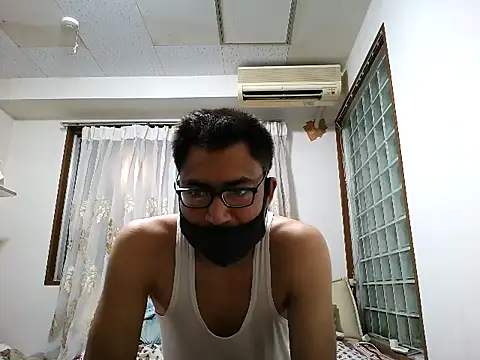 Snapshot of SunkLupus chatting on 24, 7, 2026 SunkLupus online show from 24, 7, 2026