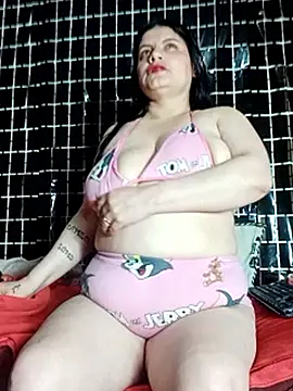 Alexandra-XXX online show from 9, 2, 2026