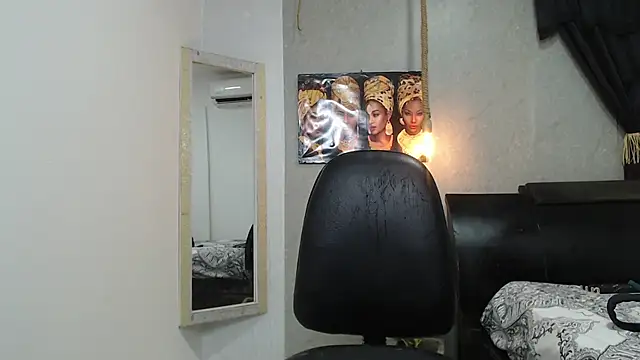 Snapshot of black_king_241 chatting on 6, 10, 2025 black king 241 online show from 6, 10, 2025