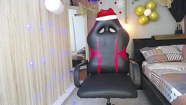 black king 241 online show from 19, 11, 2025