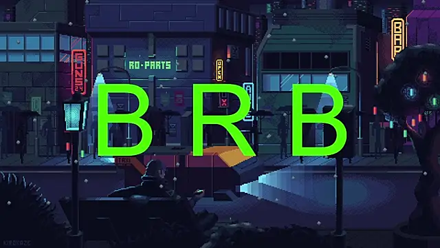 black king 241 online show from 4, 12, 2025