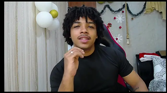 black king 241 online show from 22, 12, 2025