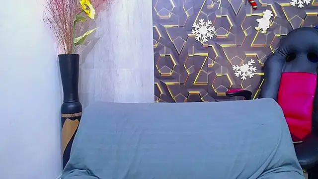 black king 241 online show from 7, 1, 2026