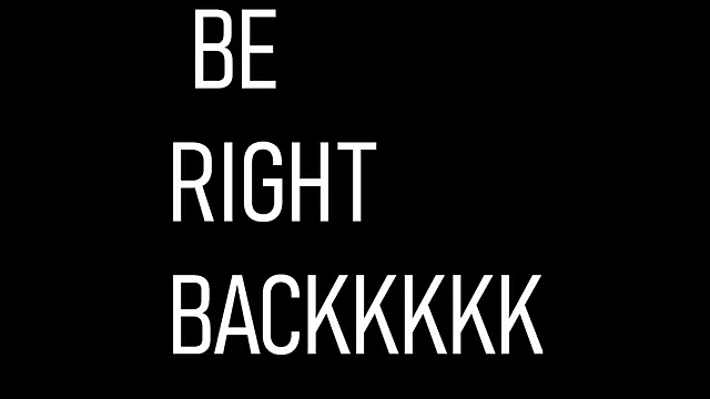 black king 241 online show from 9, 1, 2026