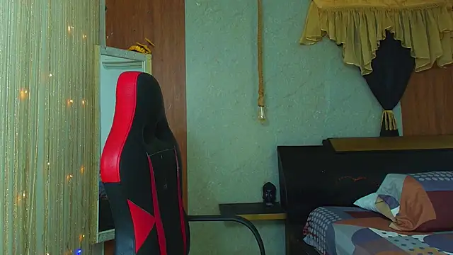 black king 241 online show from 7, 3, 2026