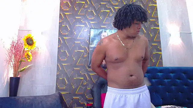 black king 241 online show from 16, 3, 2026