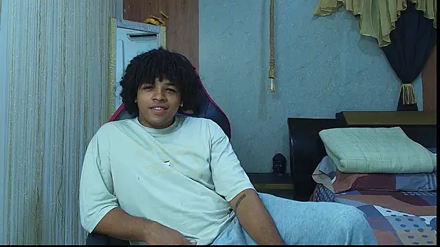 black king 241 online show from 17, 3, 2026