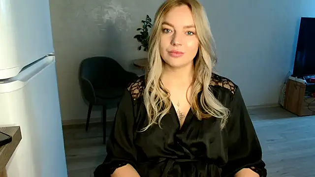 Eva   forever online show from 28, 10, 2025