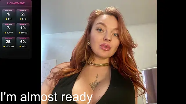 Eva   forever online show from 21, 2, 2026