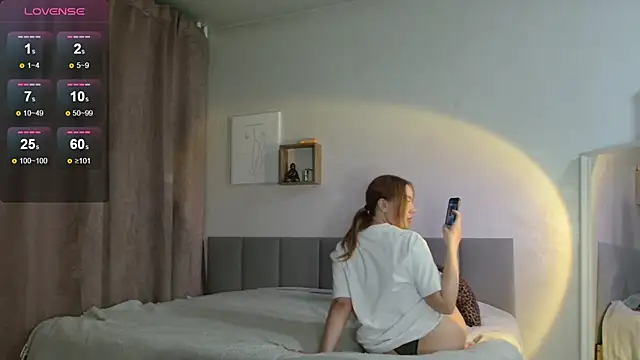 Eva   forever online show from 27, 2, 2026