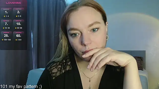 Eva   forever online show from 3, 3, 2026