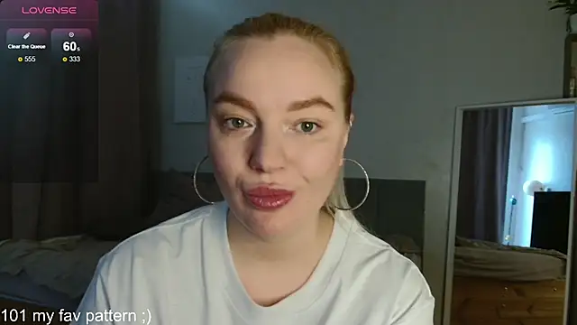 Eva   forever online show from 29, 3, 2026