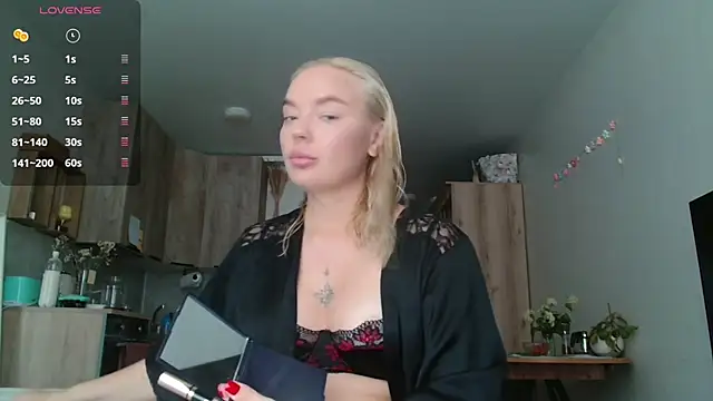 Snapshot of Eva___forever chatting on 8, 7, 2026 Eva forever online show from 8, 7, 2026