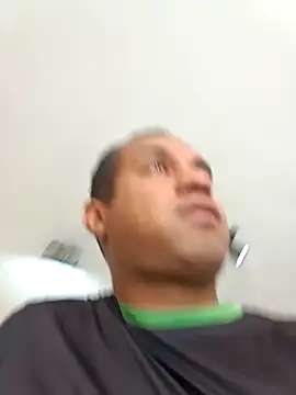 elnegro707070 online show from 25, 10, 2025