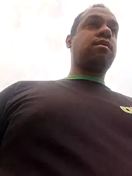 elnegro707070 online show from 1, 12, 2025