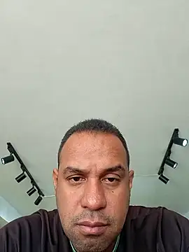 elnegro707070 online show from 8, 1, 2026