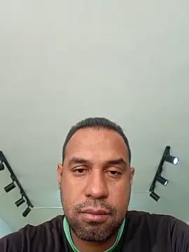 elnegro707070 online show from 7, 2, 2026